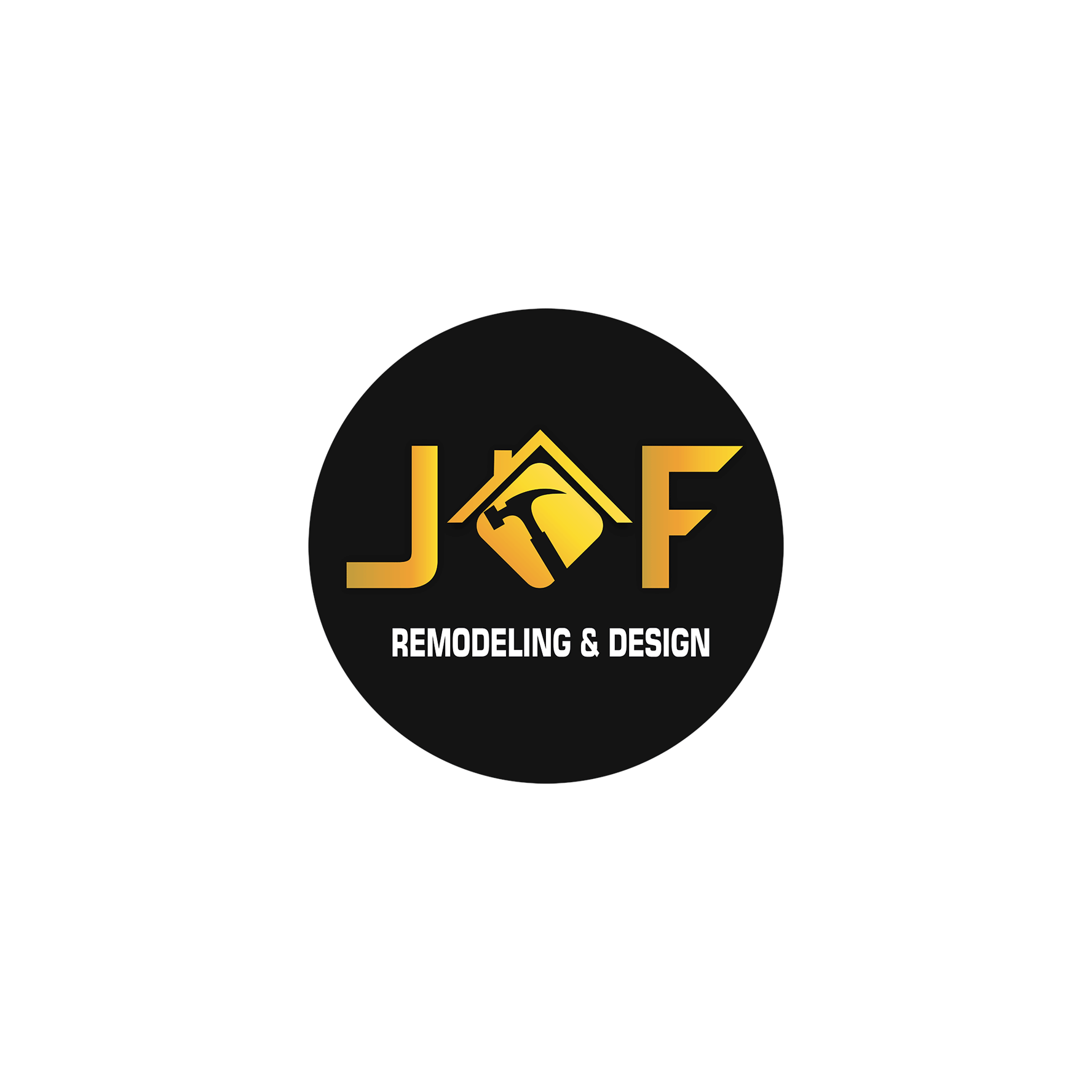 J&F Remodeling