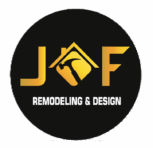 J&F Remoseling and Design Services